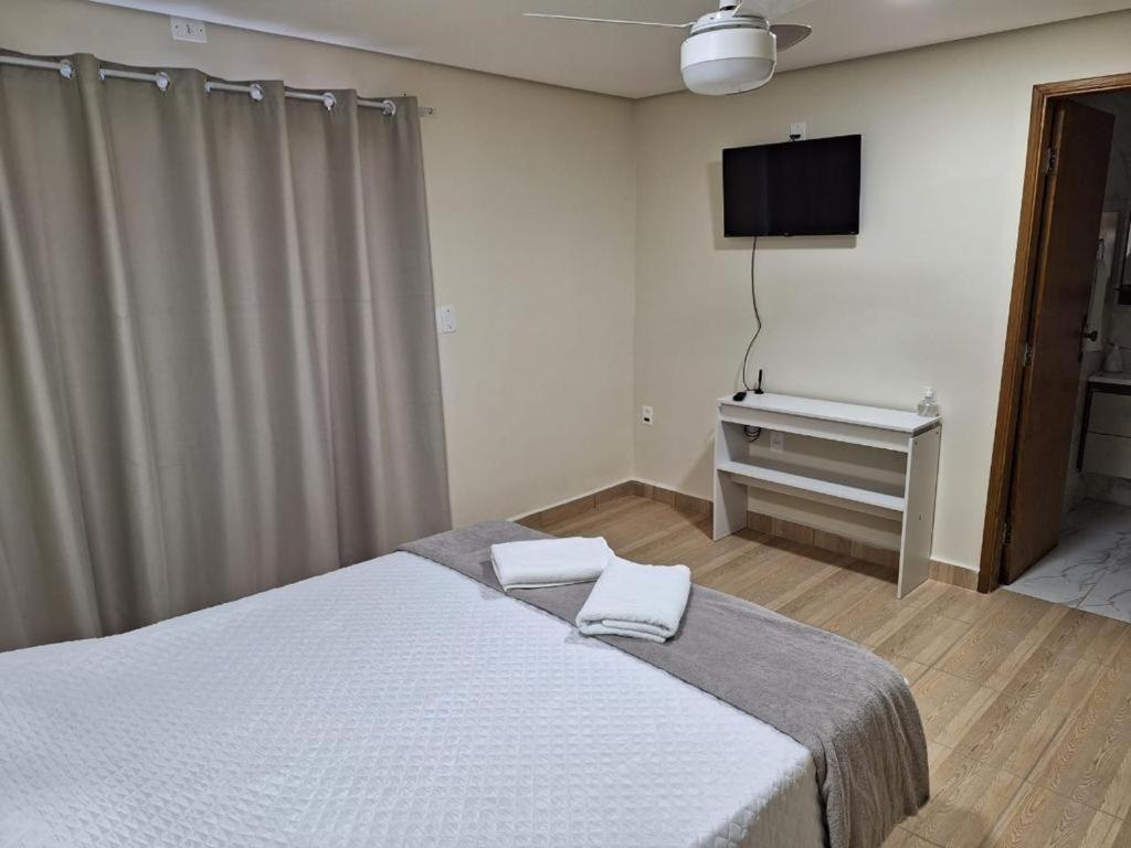Suite - Photo 2