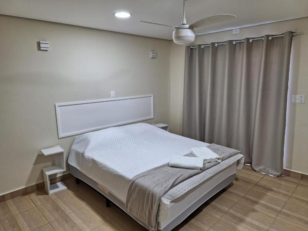 Suite - Photo 3