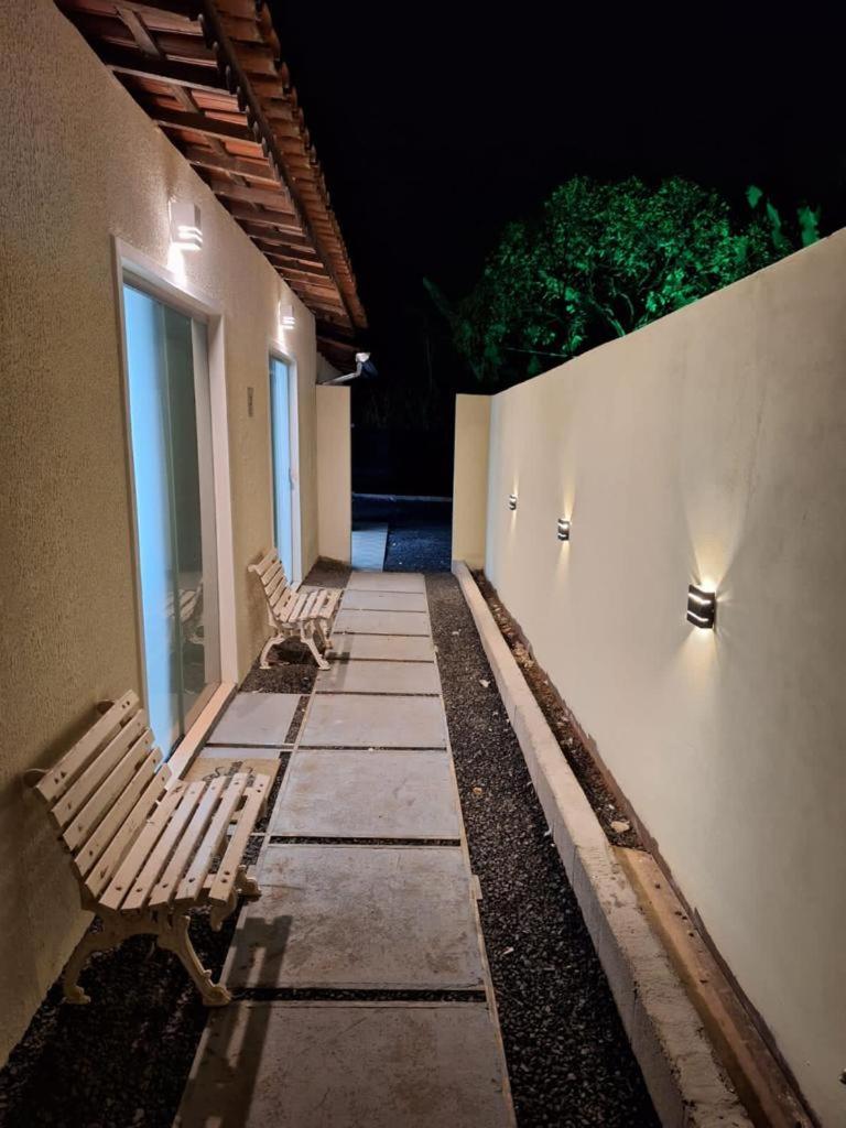 Suite - Photo 11