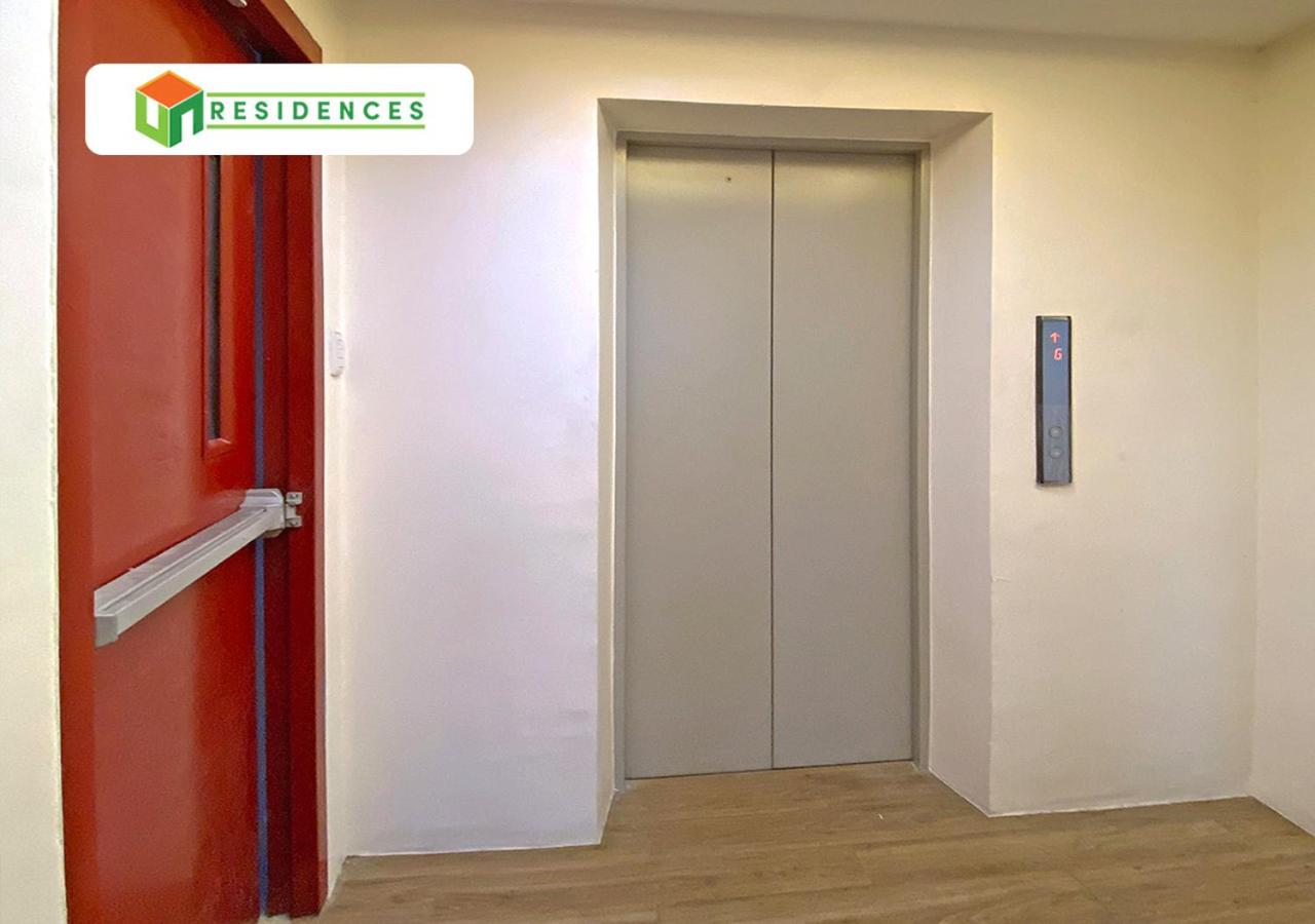 Twin Room - Photo 4