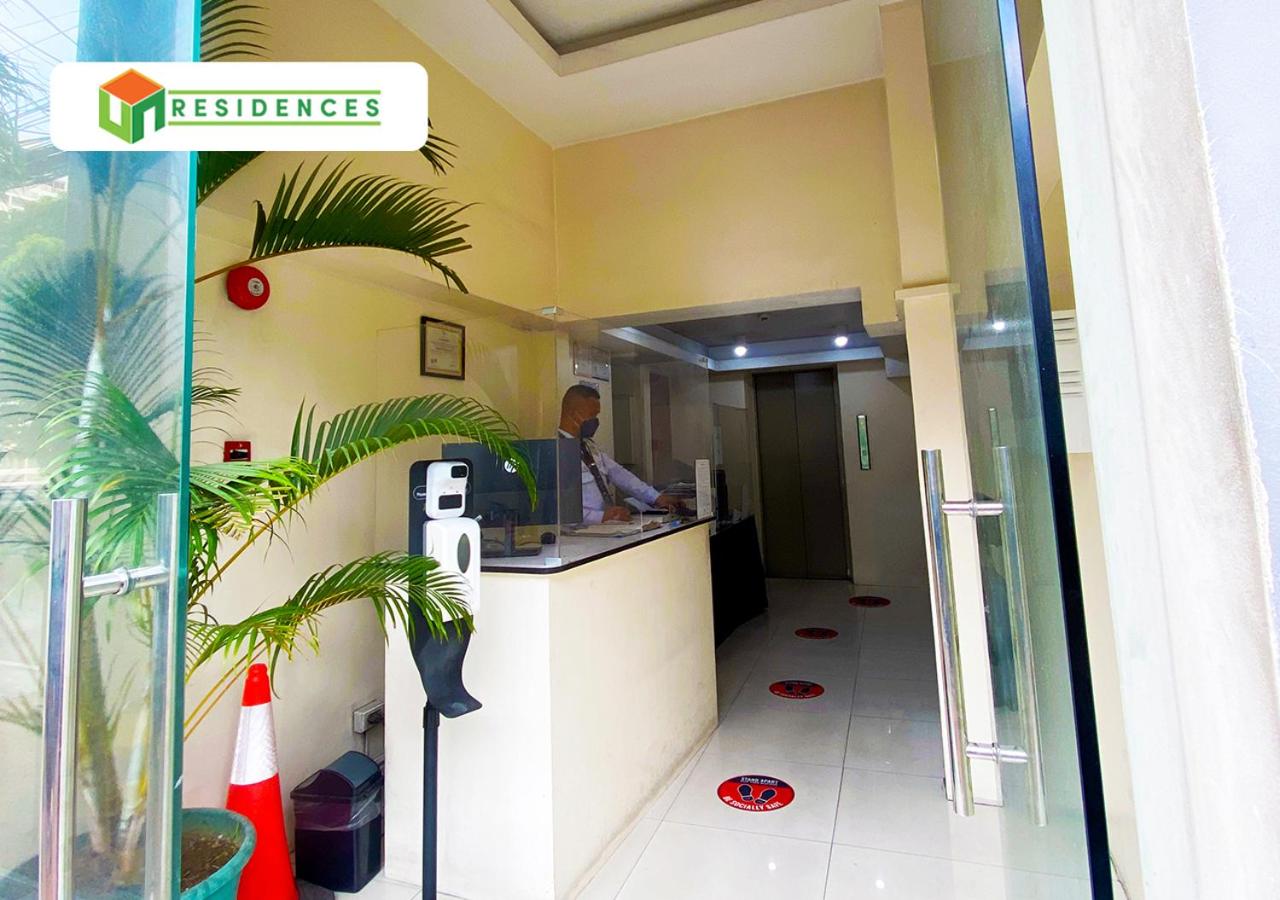 Twin Room - Photo 2