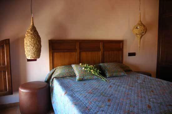 Apartamento de Una Habitación Zoraida