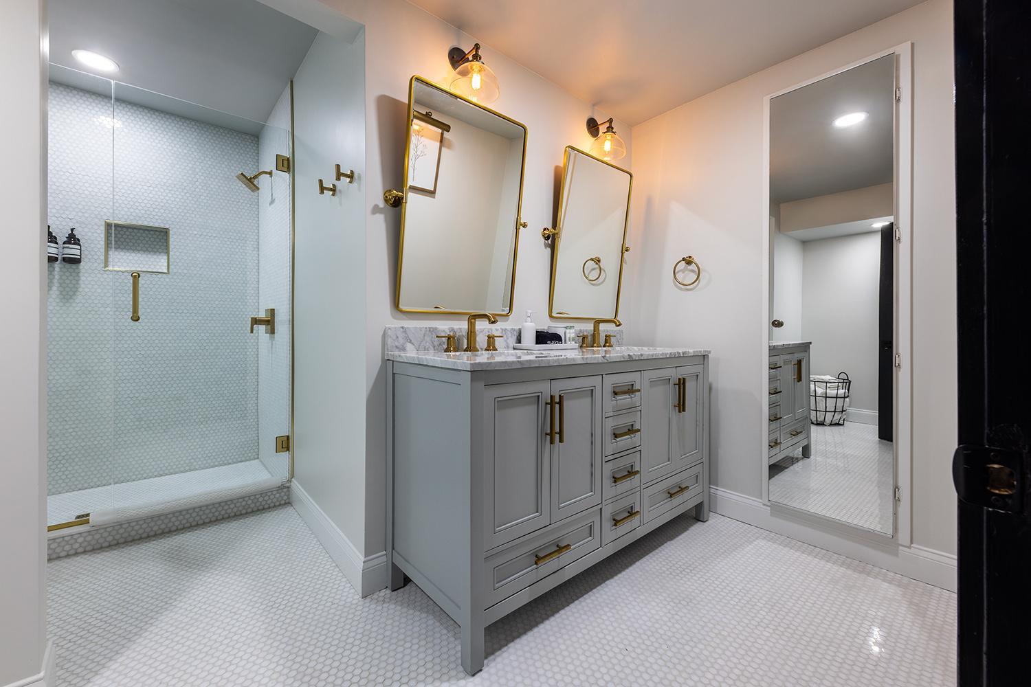 Superior Queen Room photo 2