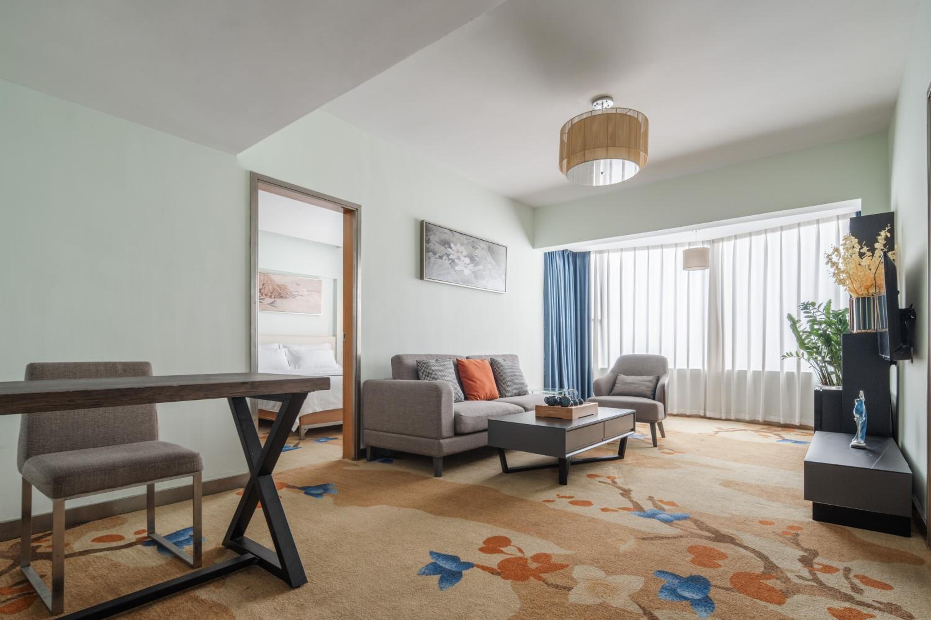Business Suite