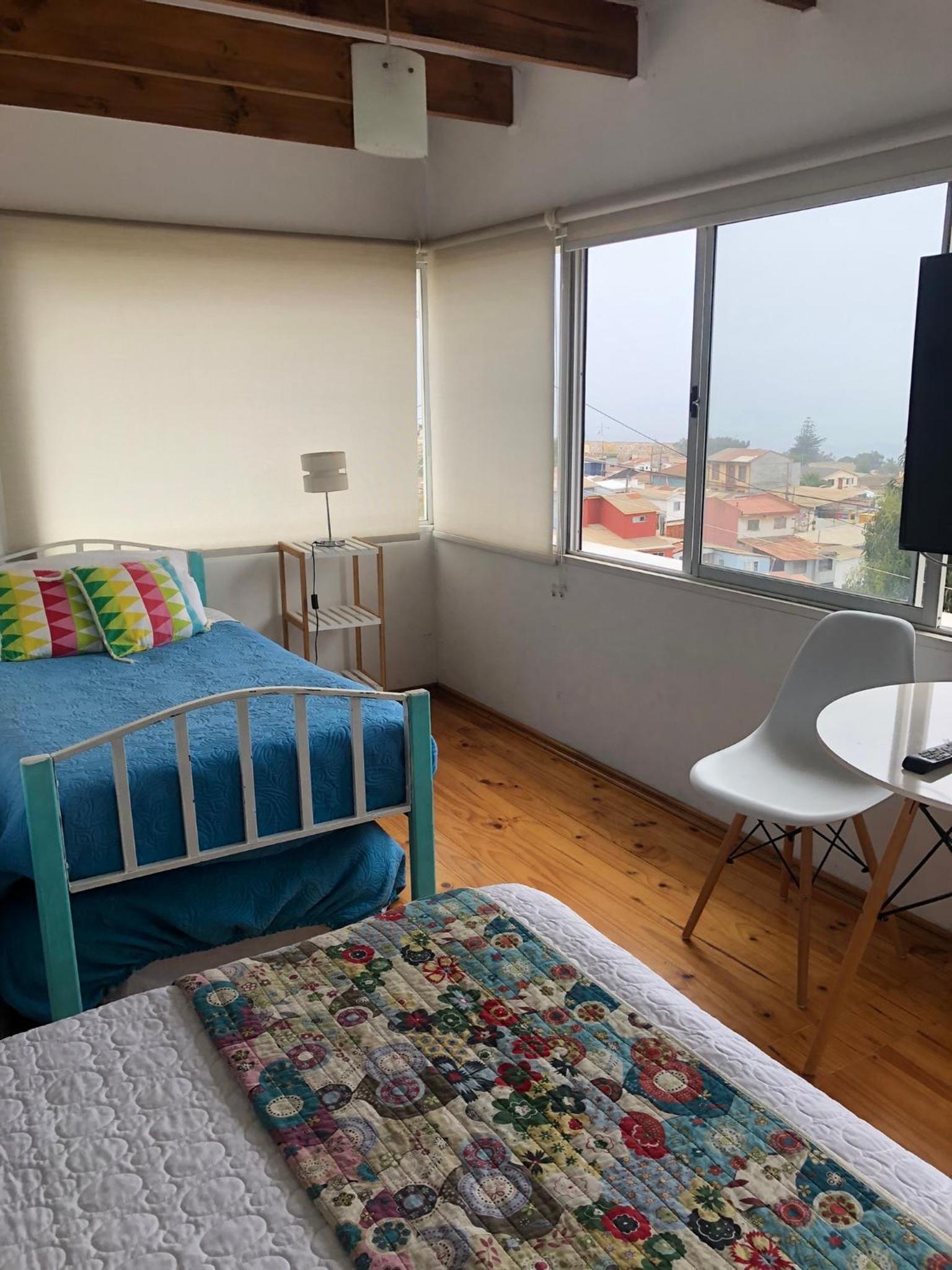Deluxe Room photo 3