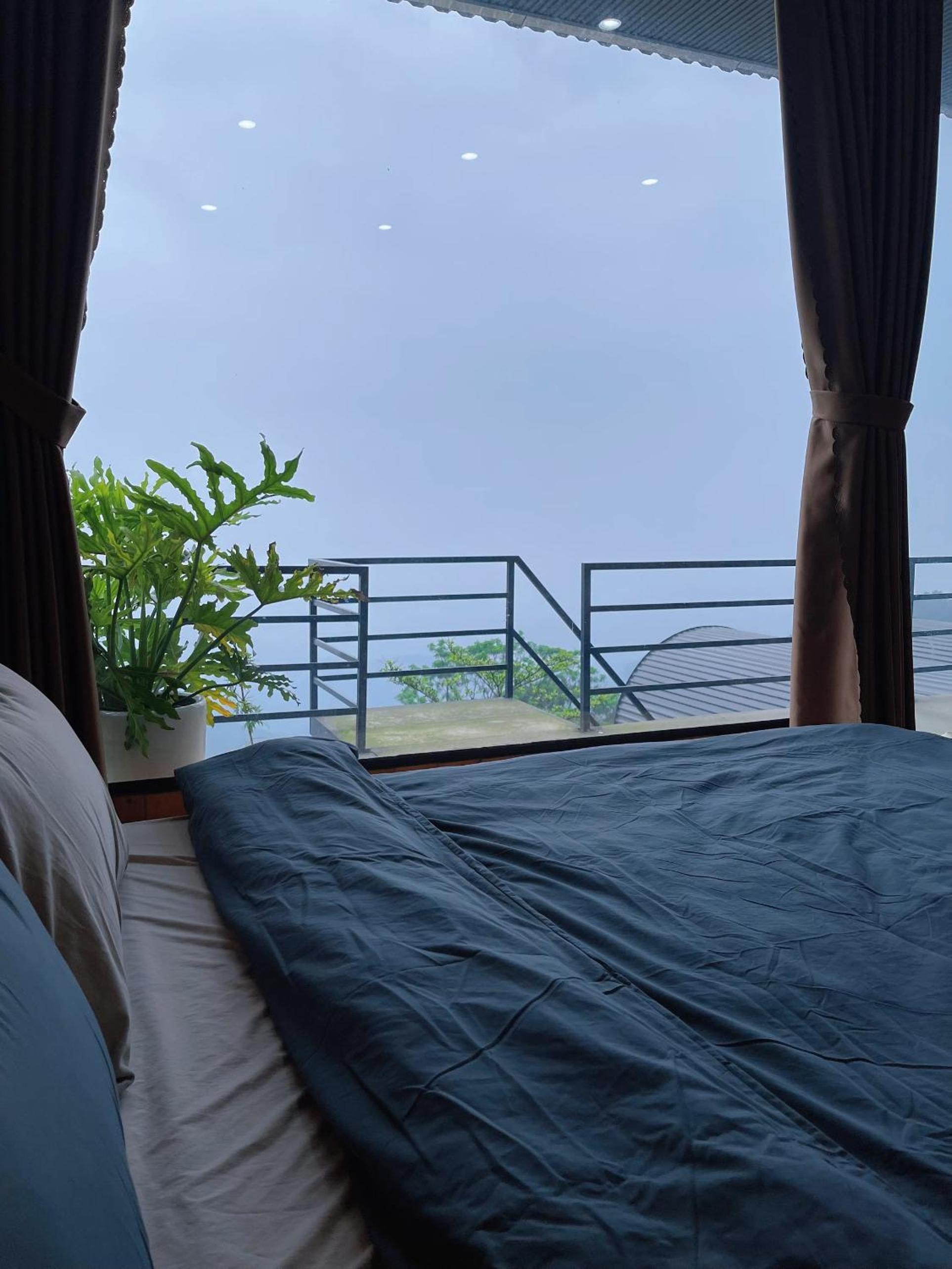 Quadruple Room photo 1