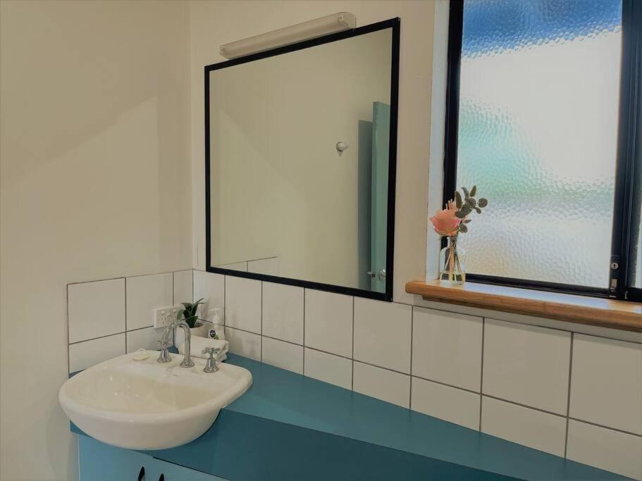 Two-Bedroom Apartment photo 2