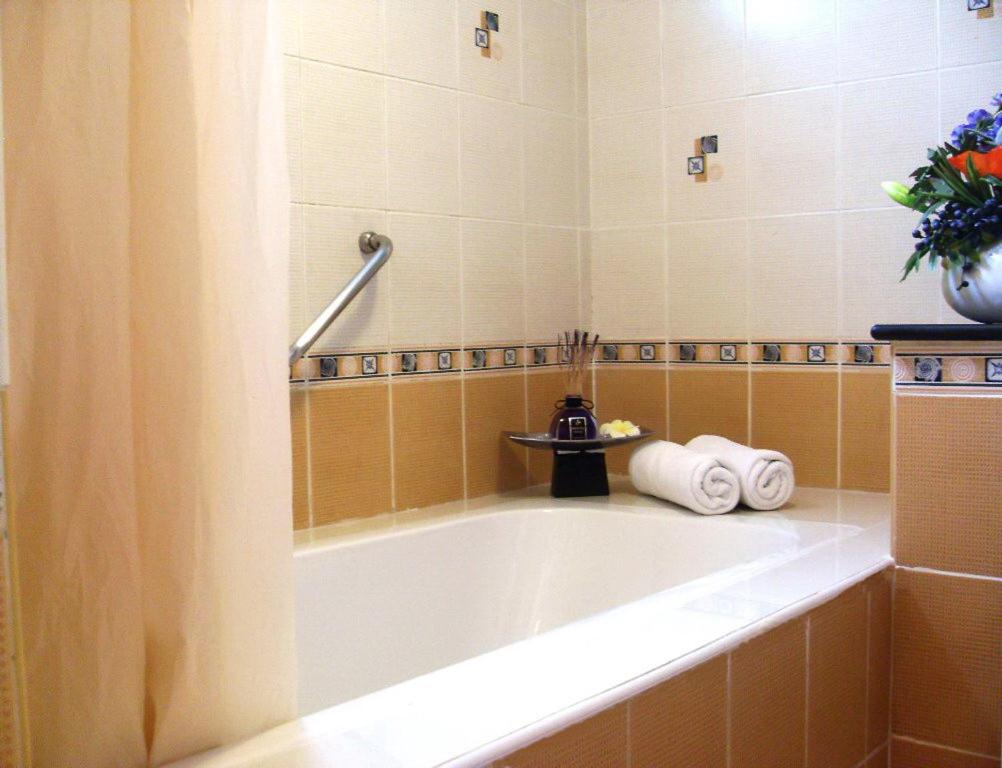 King Room photo 2
