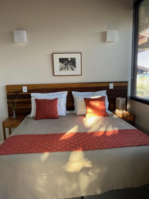 King Suite with Spa Bath photo 1