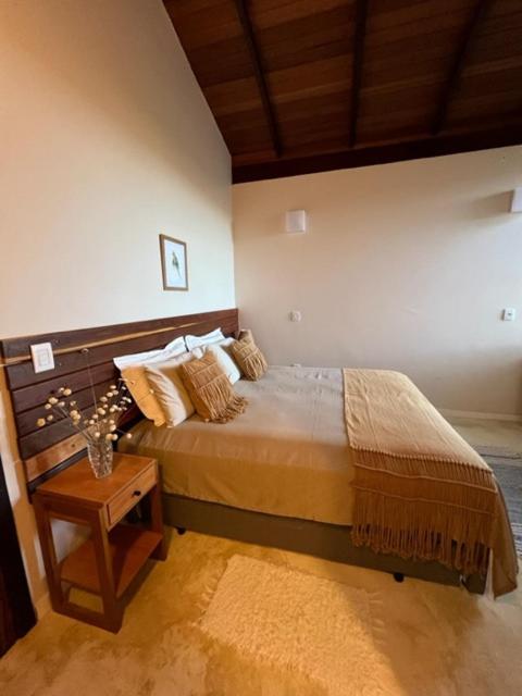 Deluxe Suite with Spa Bath photo 1