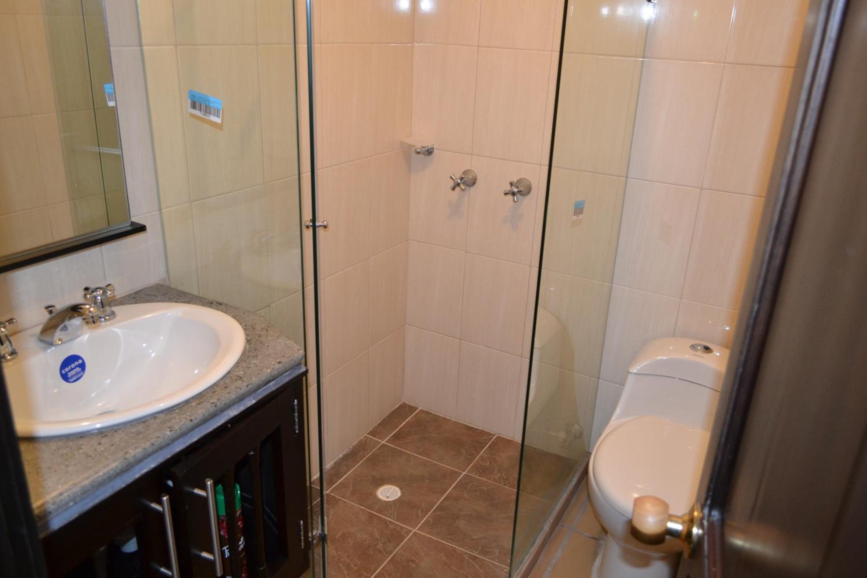 Villa photo 3