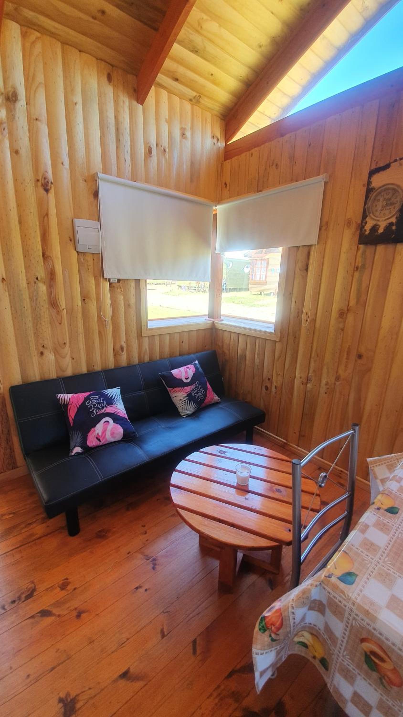 Family Bungalow photo 1