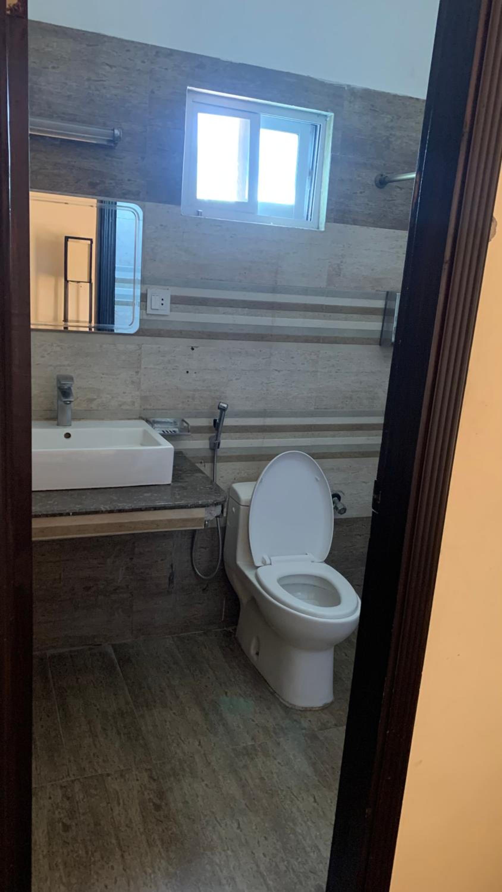 Deluxe Double Room With Bath photo 3