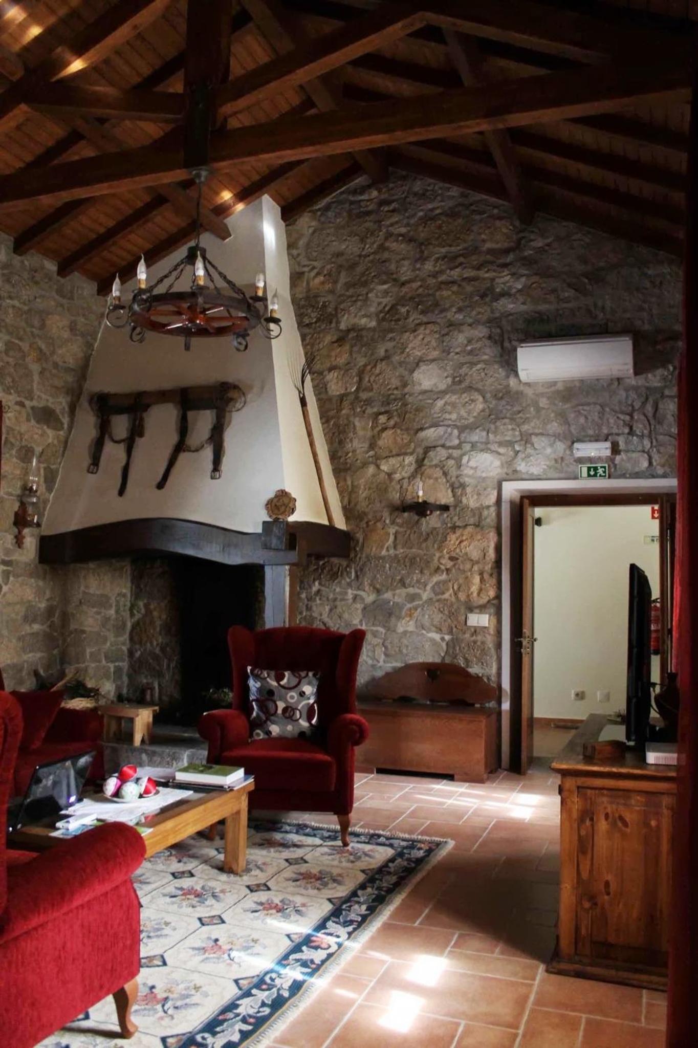 Superior Family Room