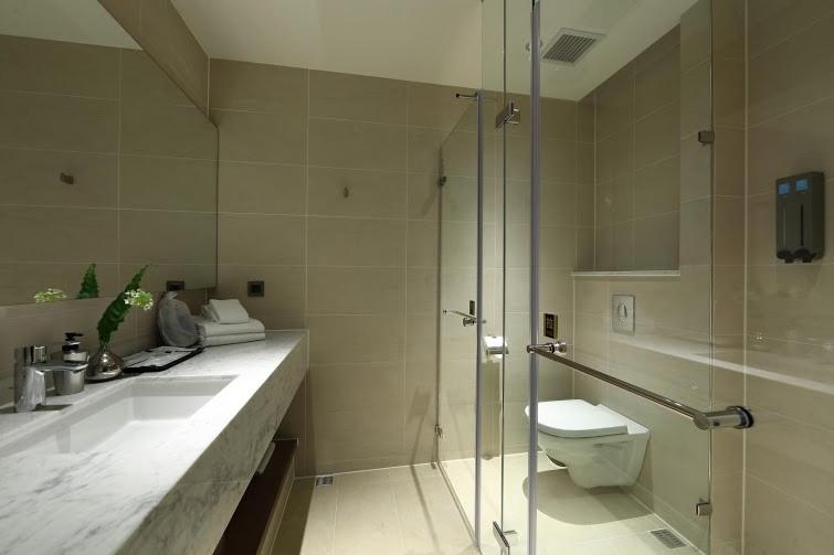 Superior Twin Room photo 2