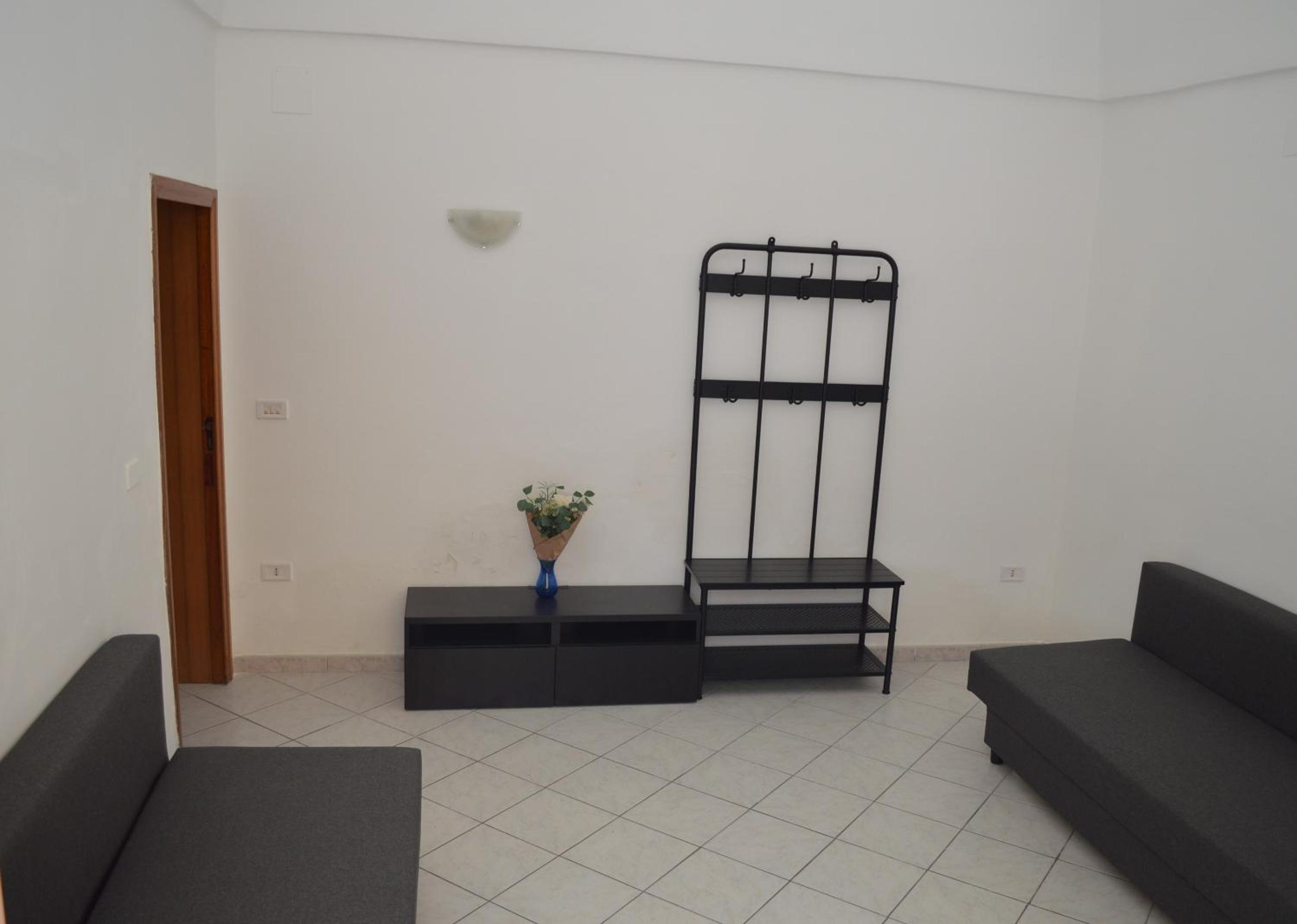 Apartment - Ground Floor photo 1