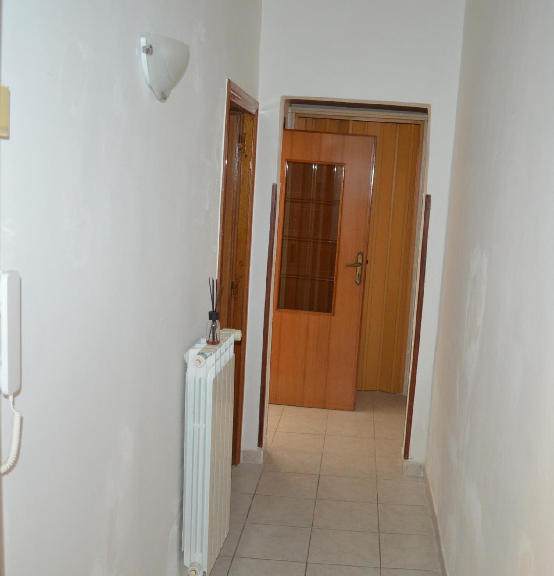 Apartment - Ground Floor photo 3