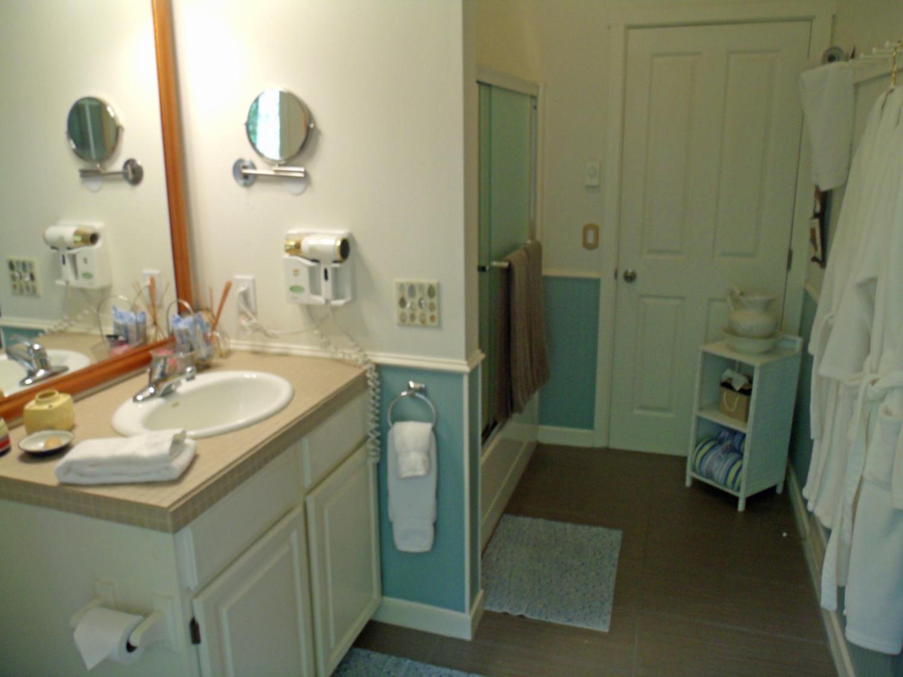 King Room photo 3