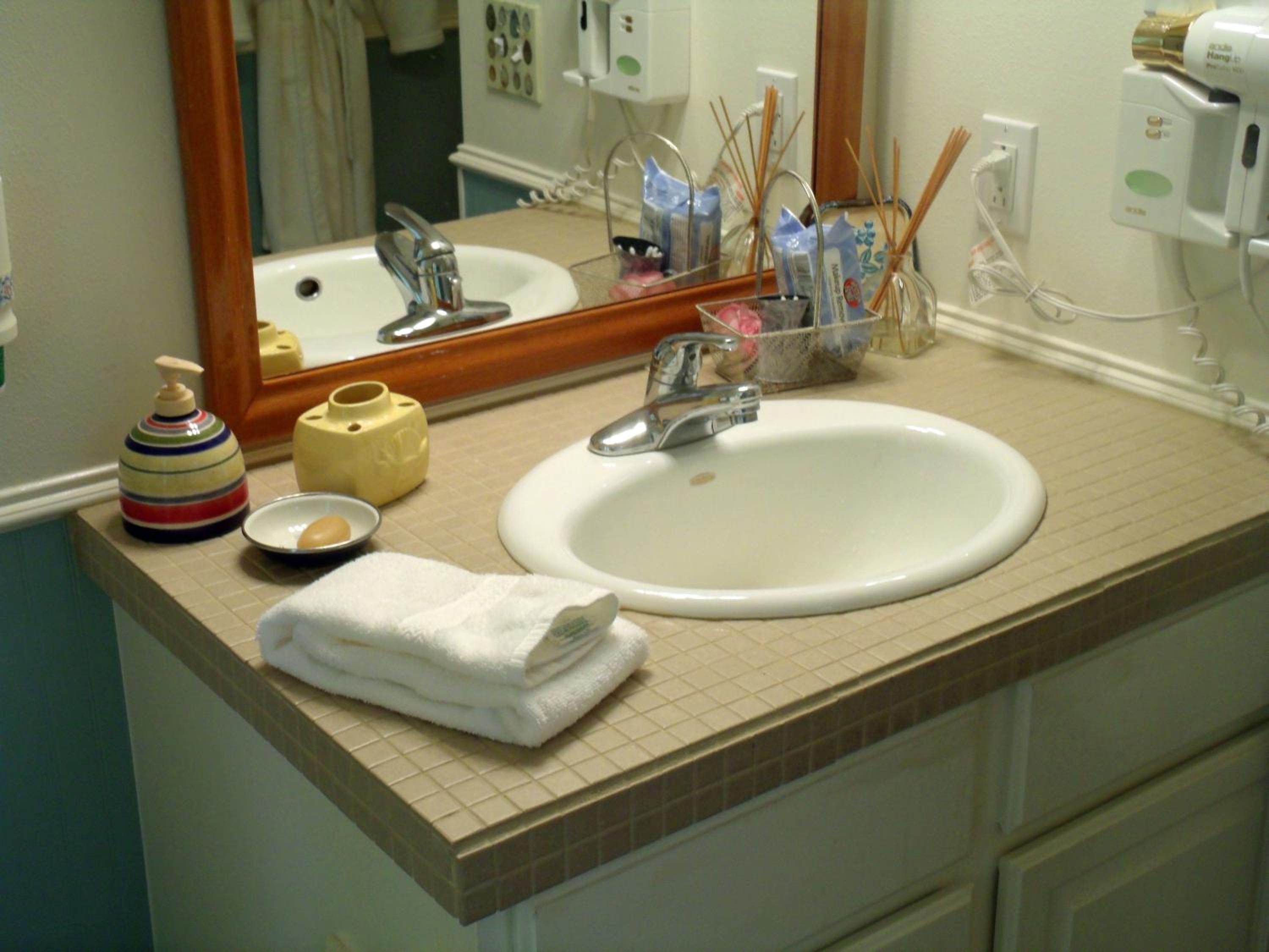 King Room photo 2