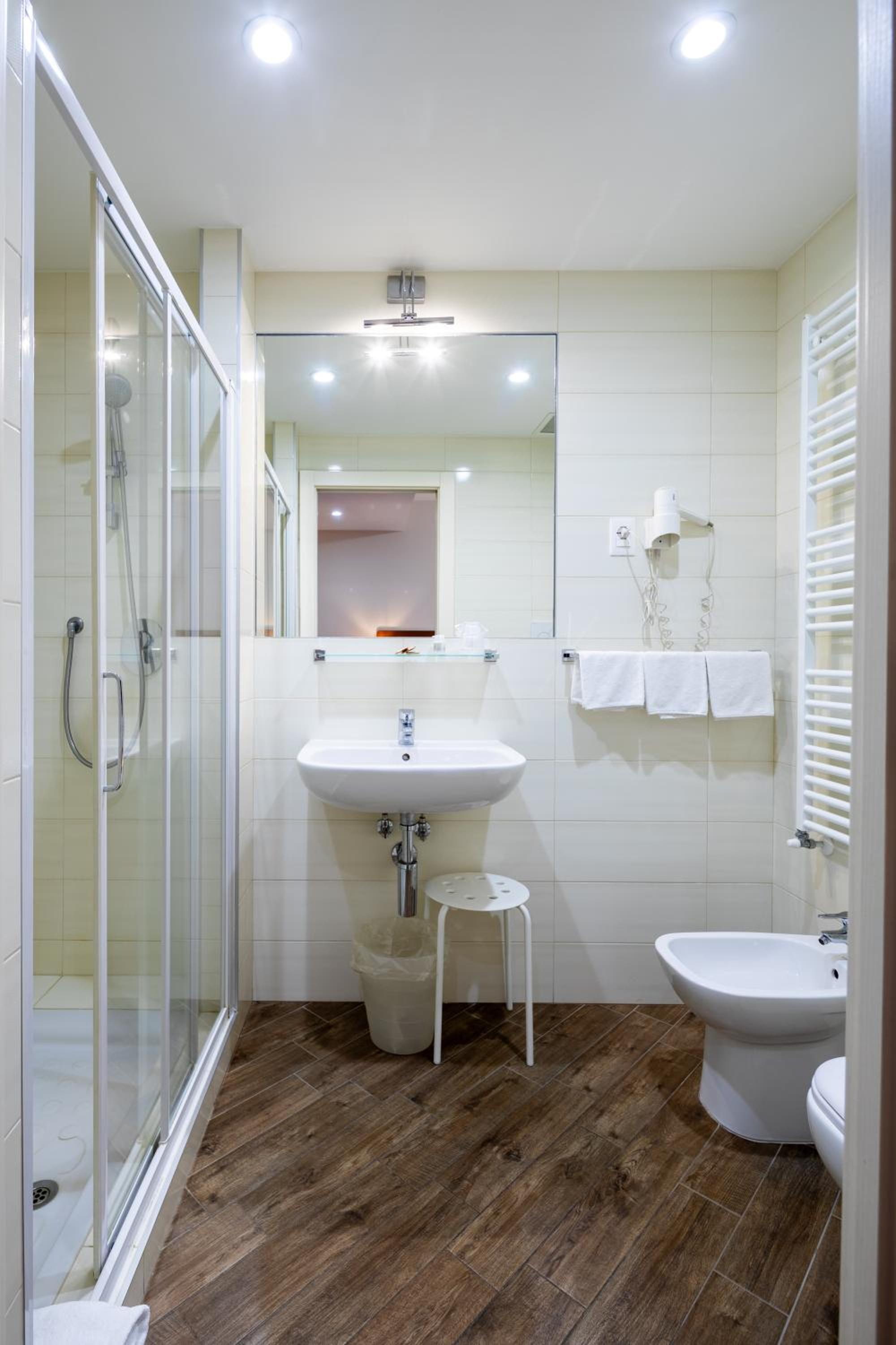 Triple Room - Photo 4