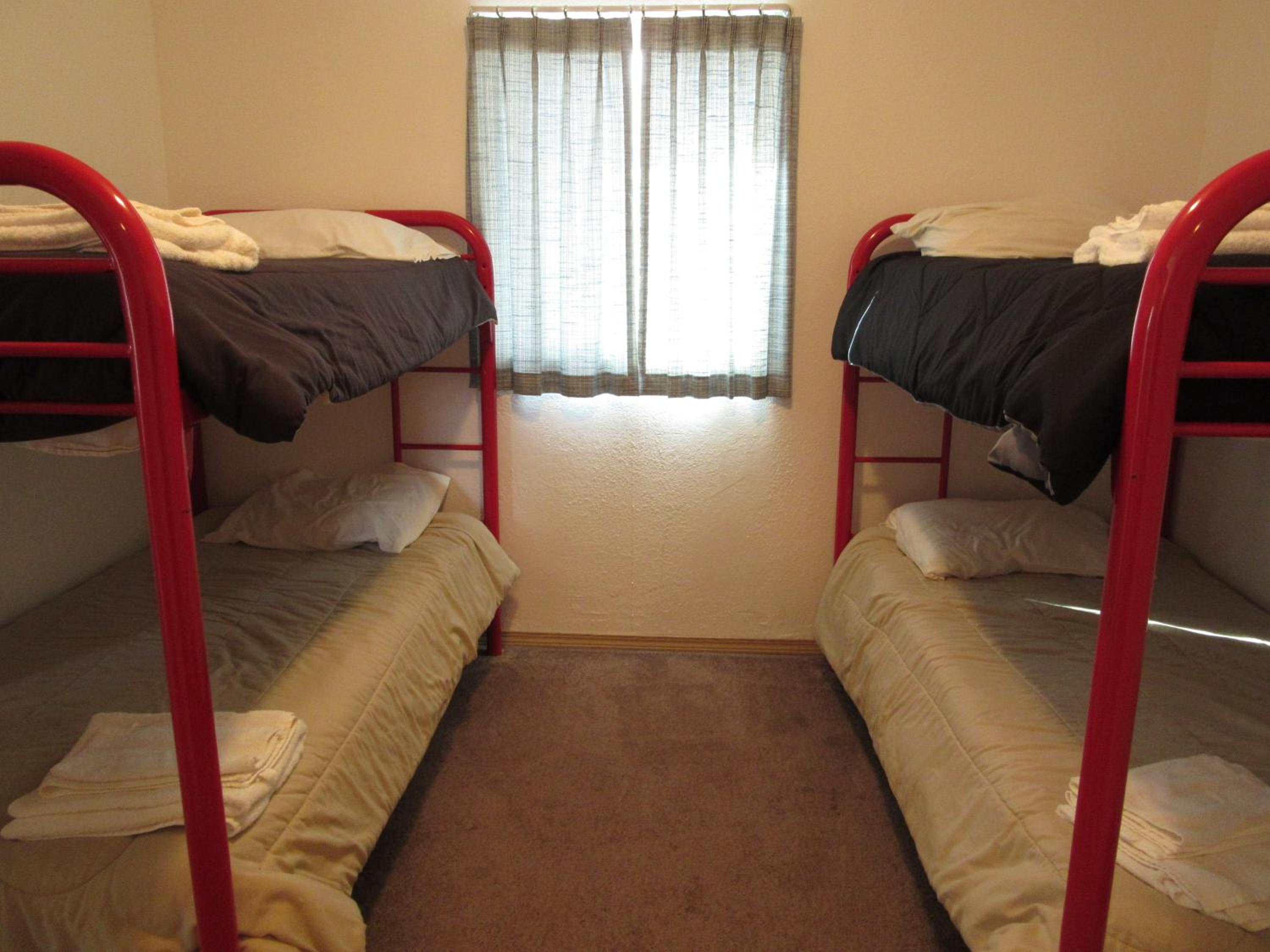Two-Bedroom House photo 2