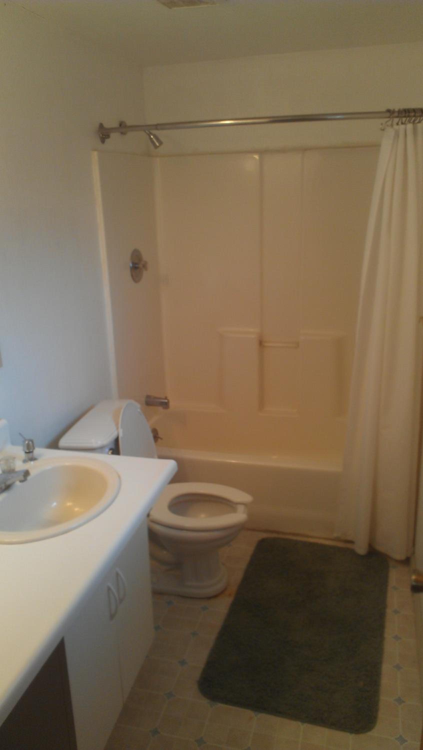 One-Bedroom House photo 3