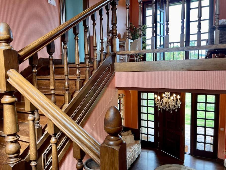 Villa photo 2