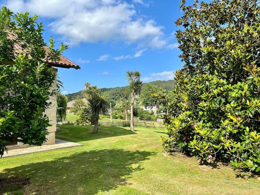 Villa photo 3