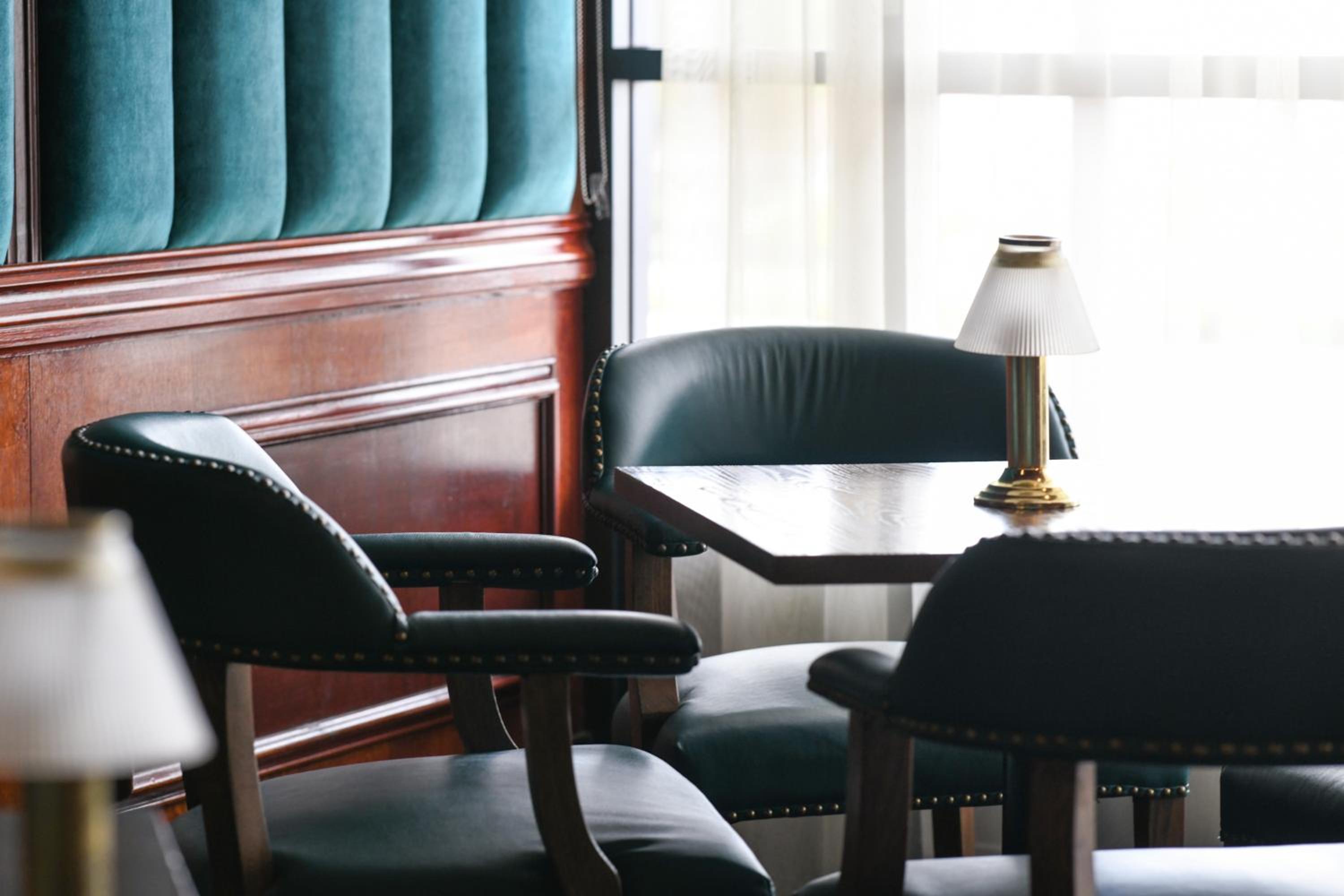 King Room - Photo 23