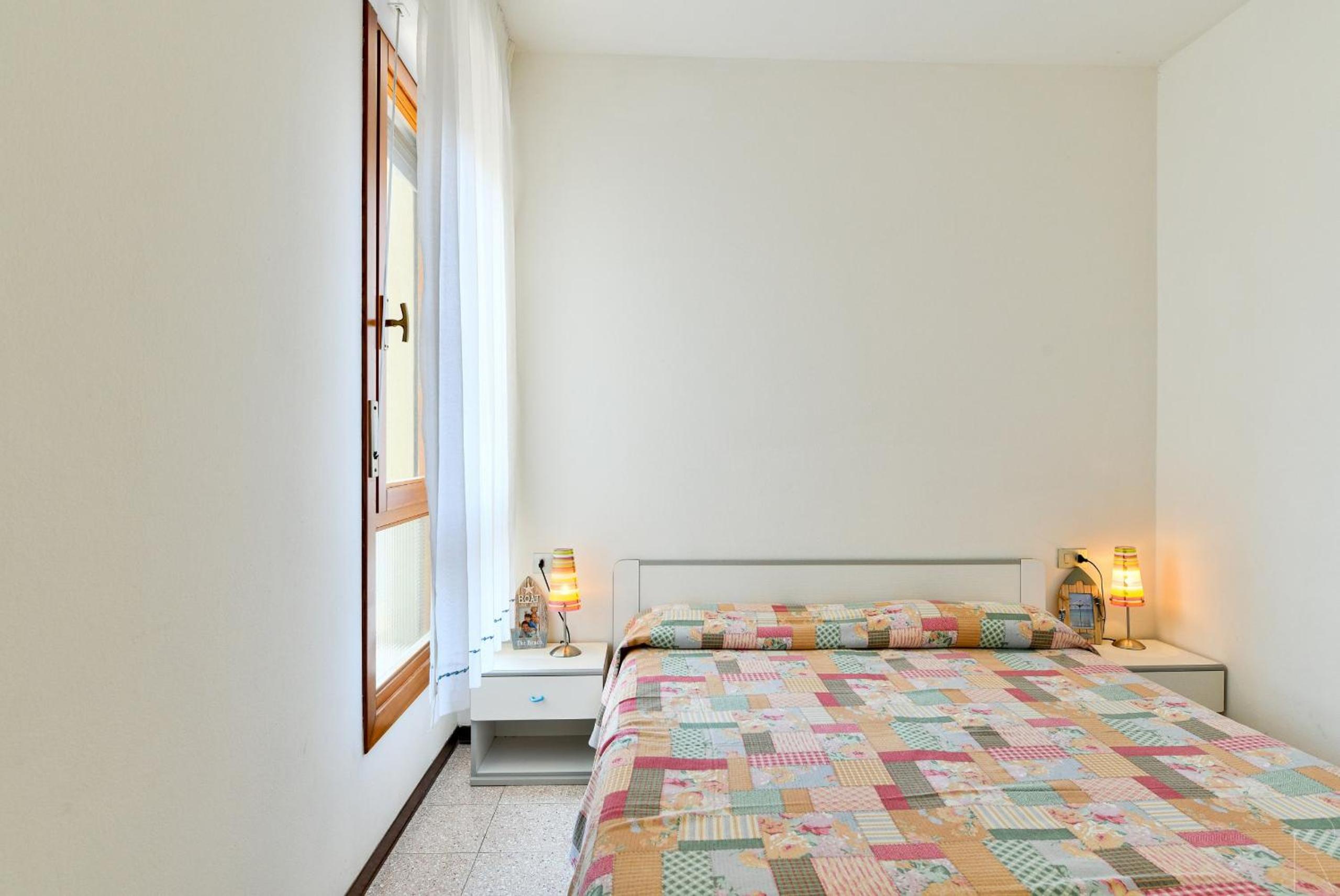 Penthouse Apartment photo 1