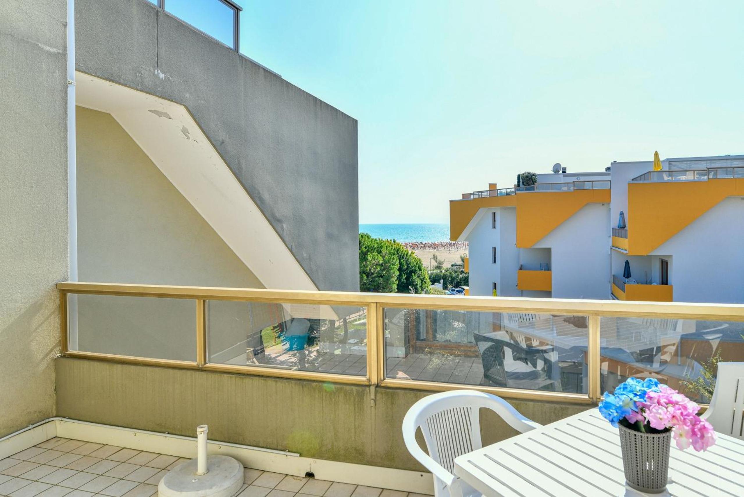 Penthouse Apartment photo 2