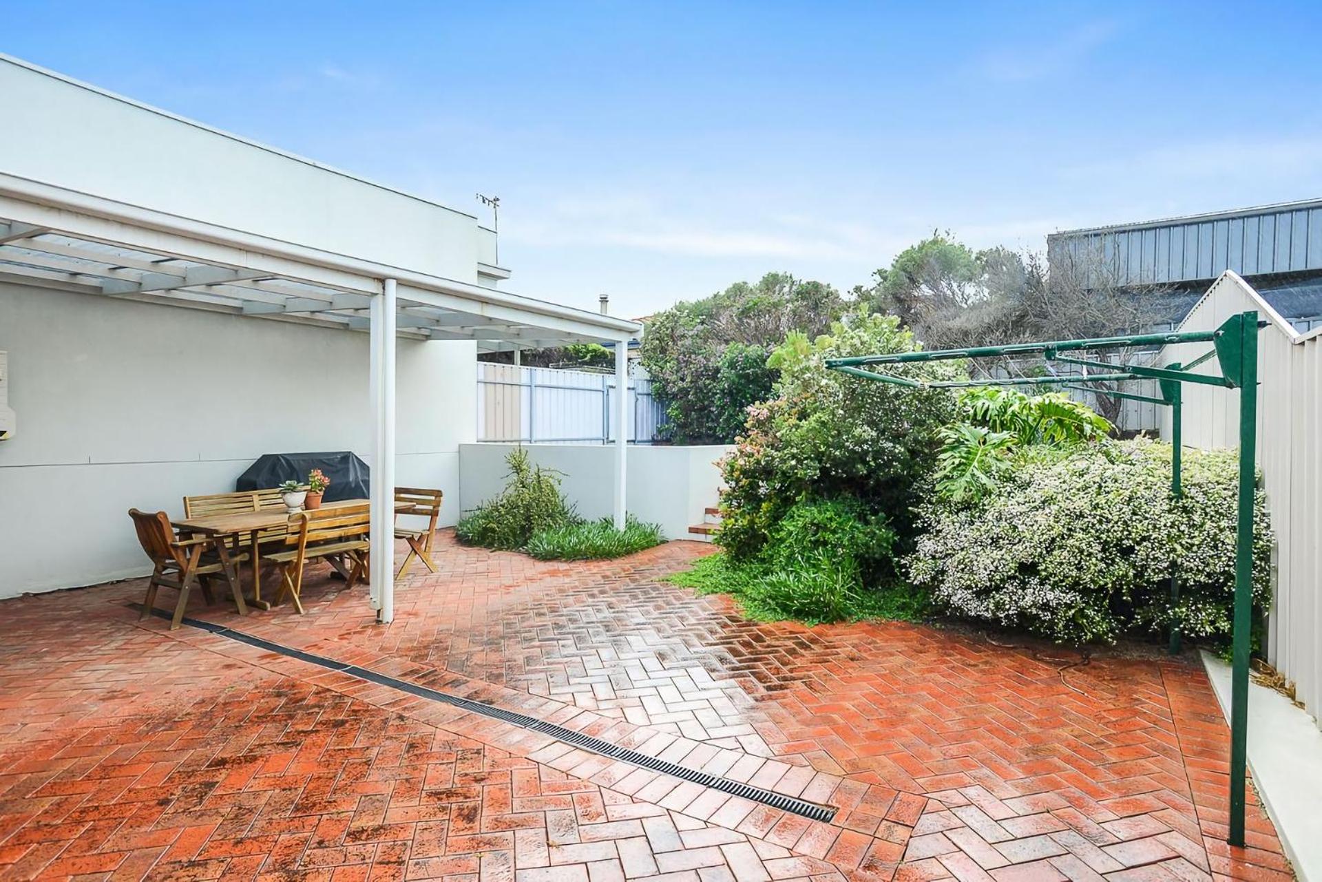 Vacation Home photo 3
