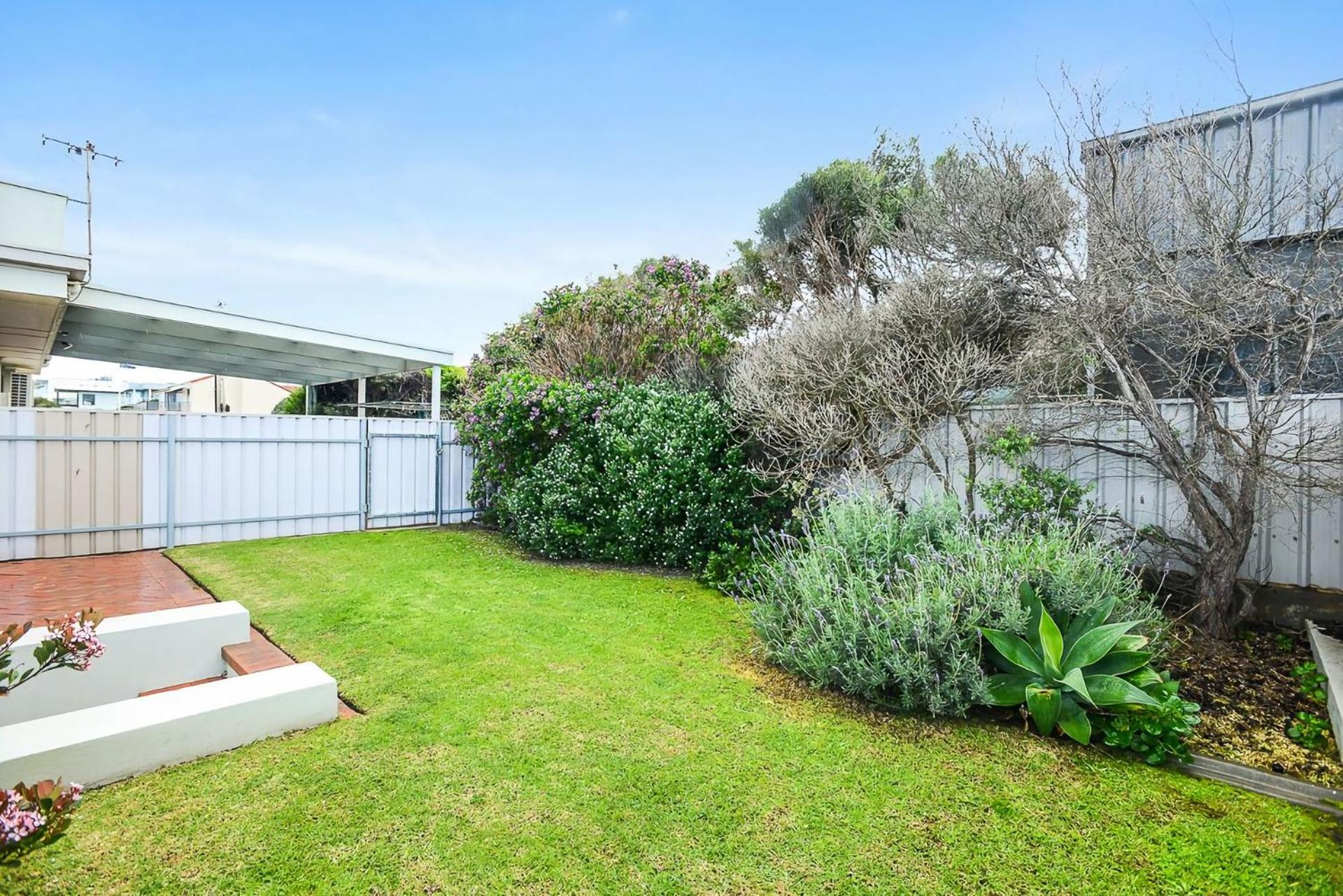 Vacation Home photo 2