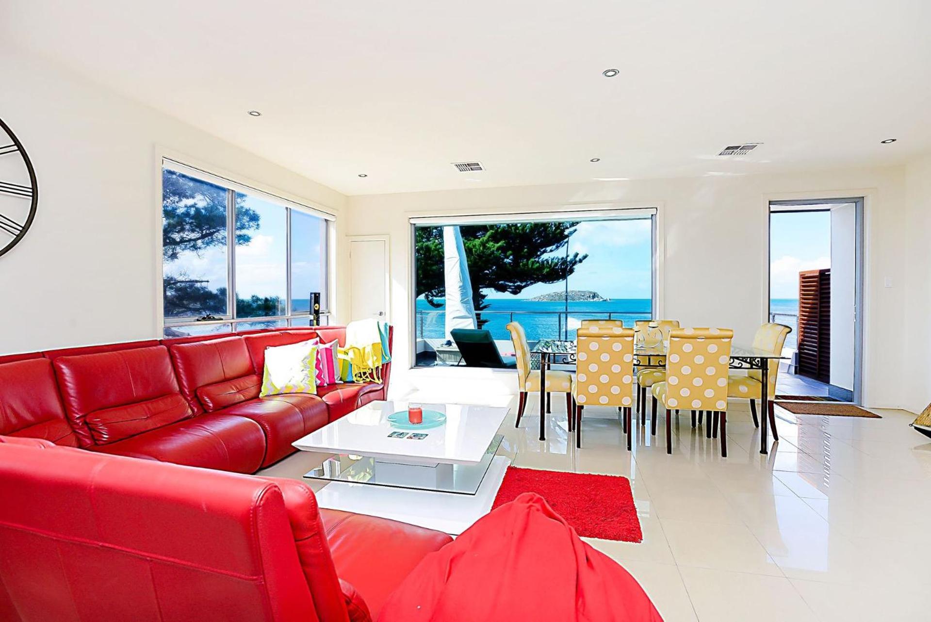Vacation Home photo 1