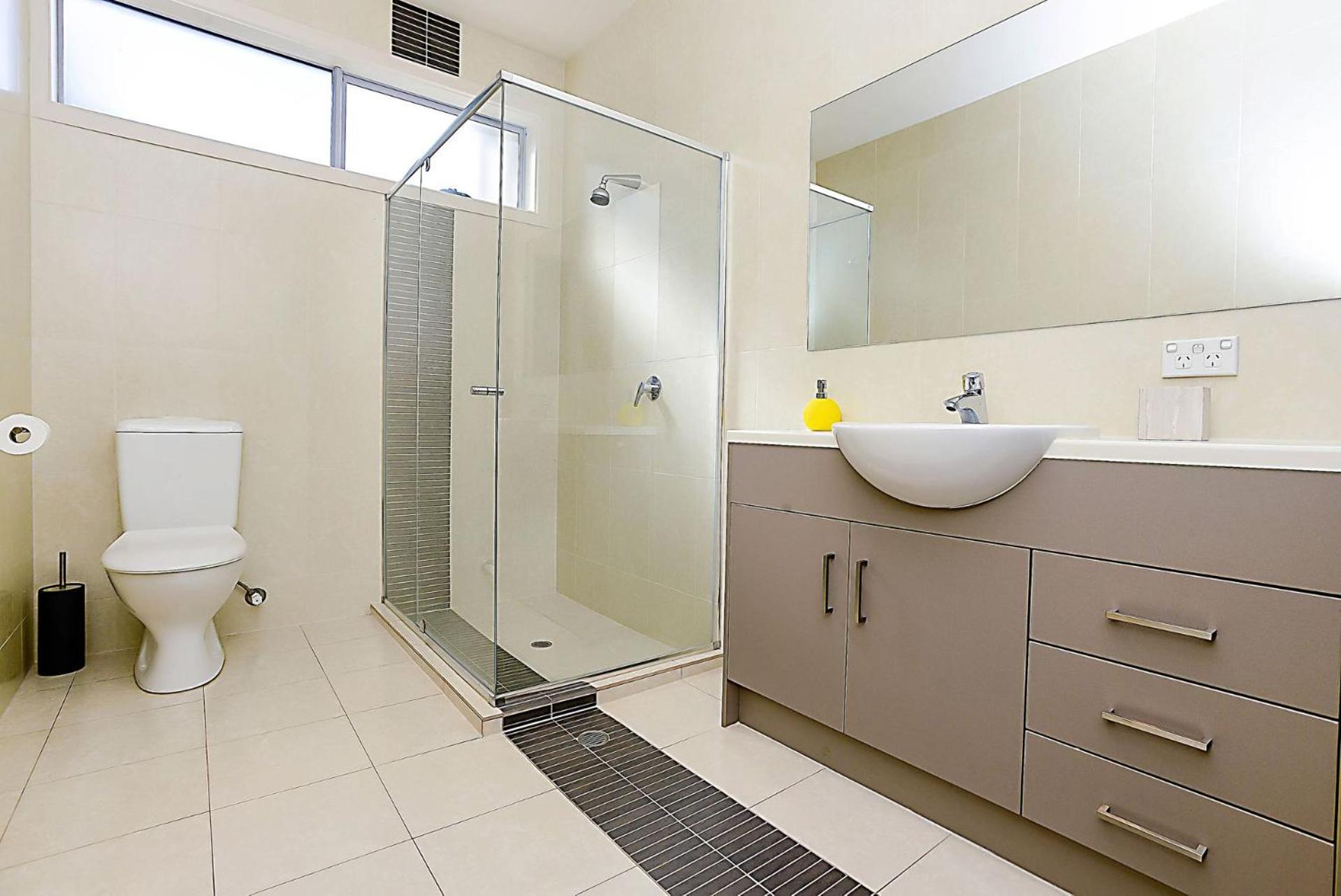 Vacation Home photo 3