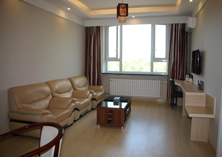 Business Suite  photo 2