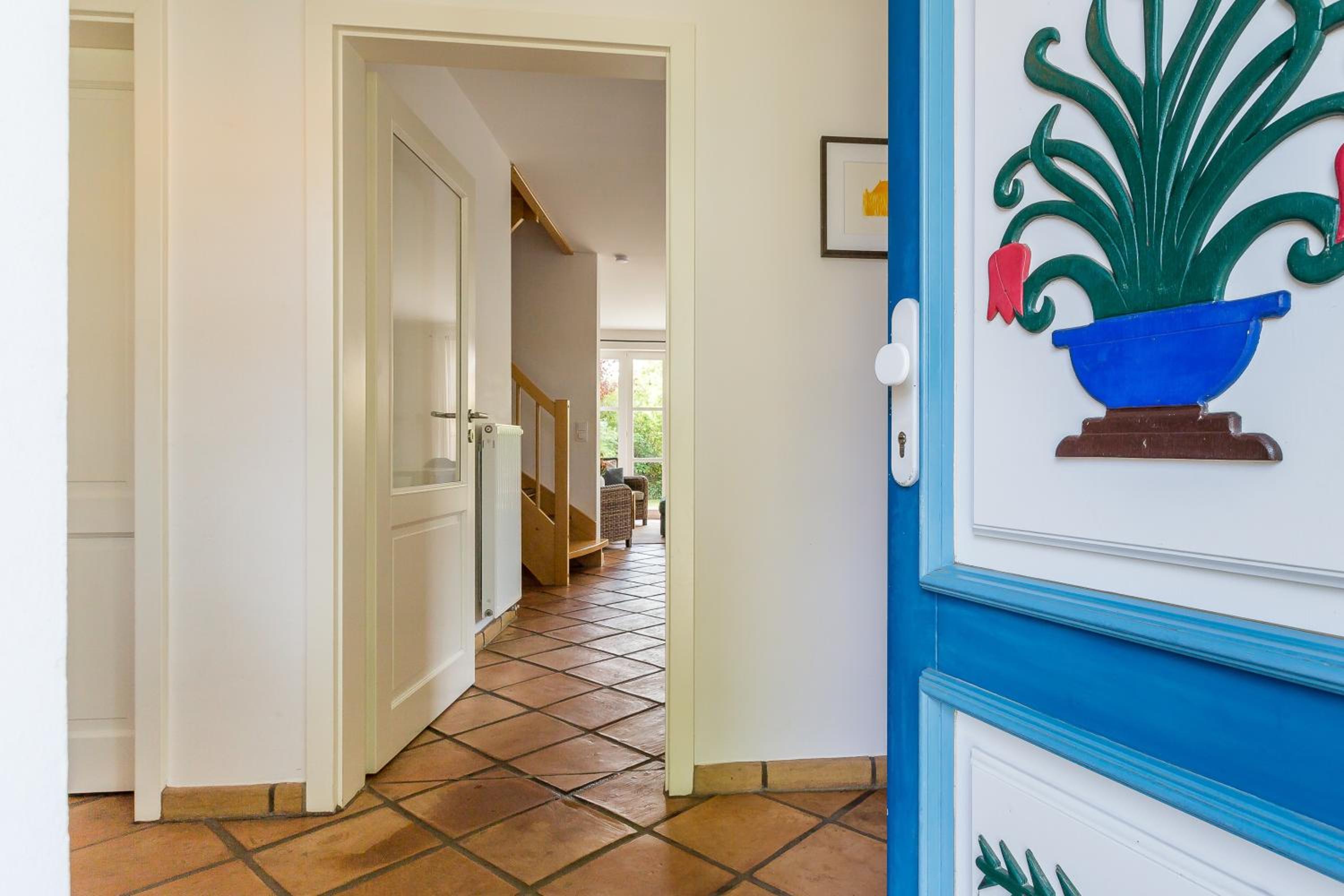 Vacation Home photo 1