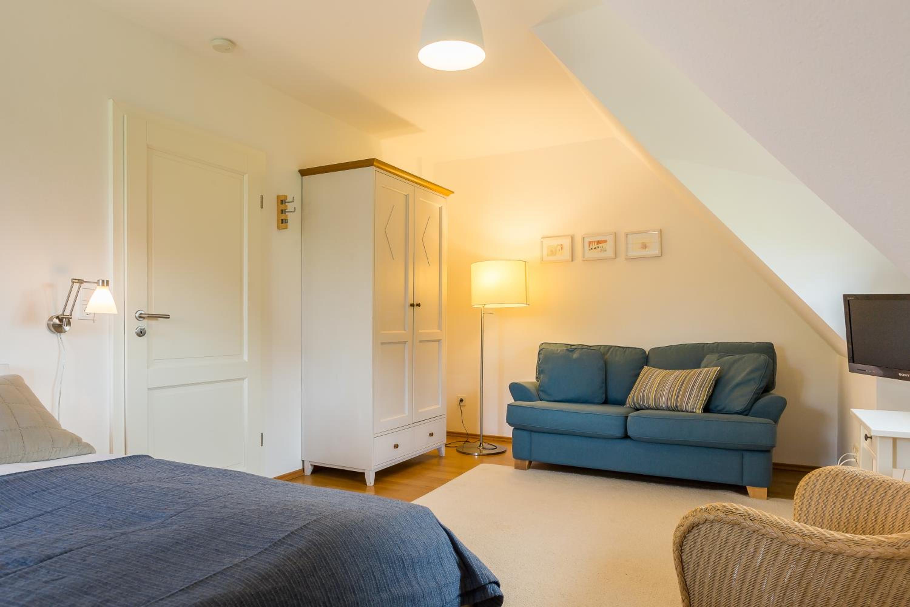 Vacation Home photo 3