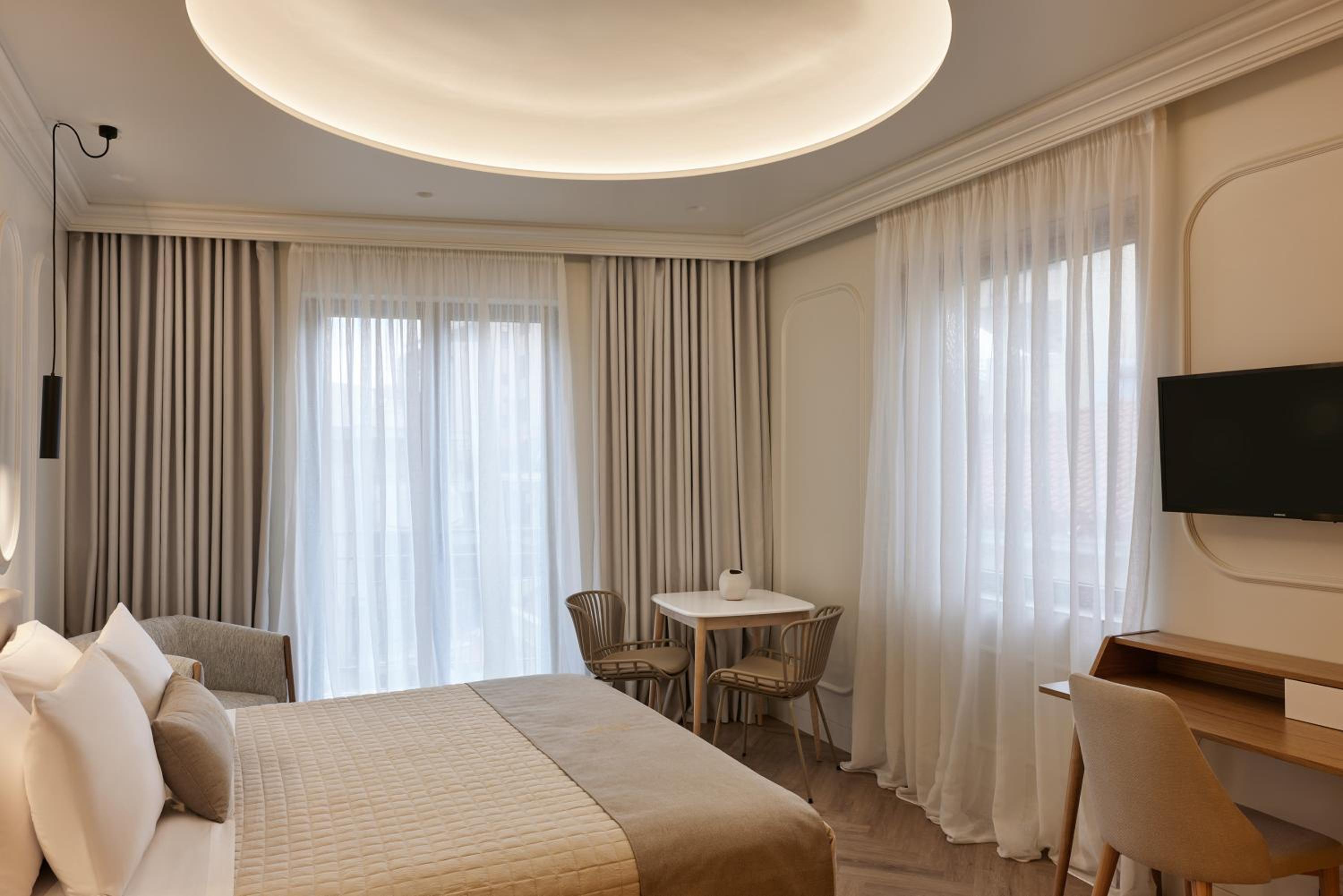 Junior Suite photo 1