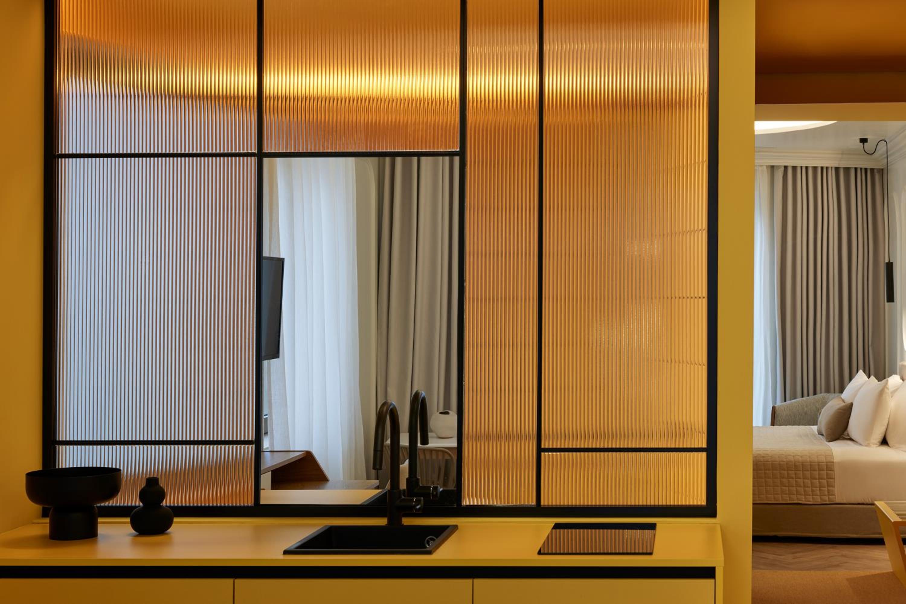 Junior Suite photo 3