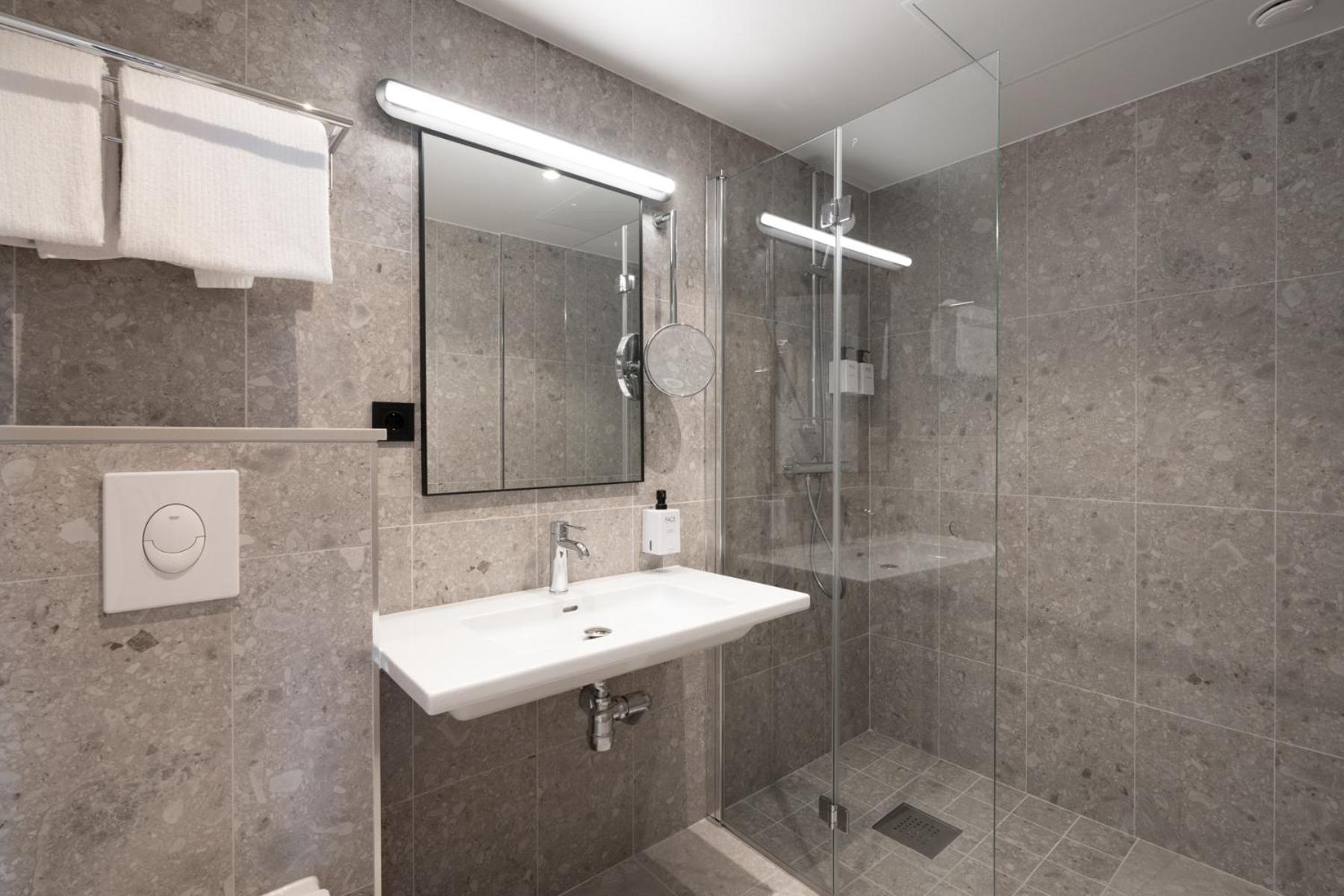 Superior Double Room - Photo 5