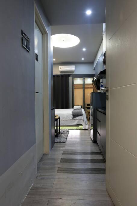 One-Bedroom Apartment - Photo 23