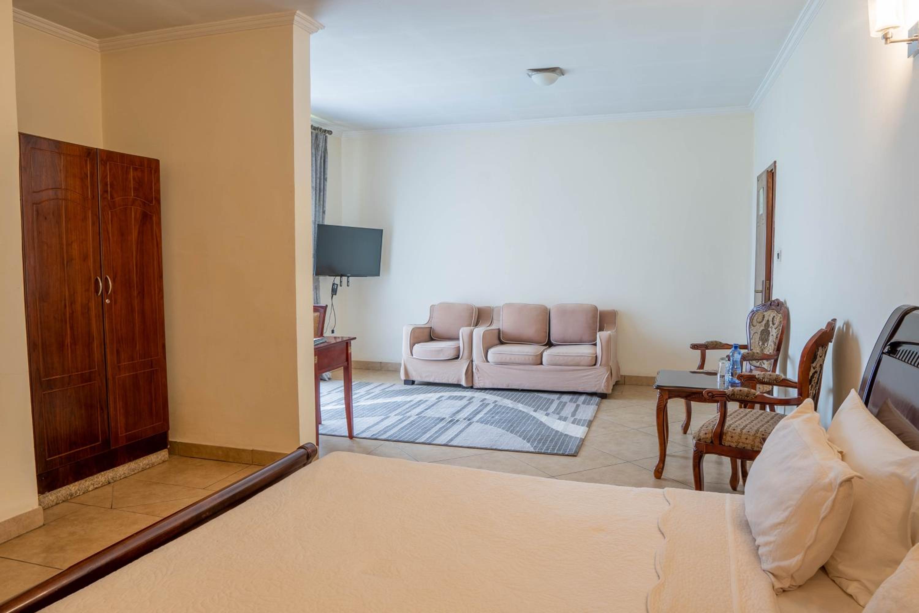 Junior Suite photo 3