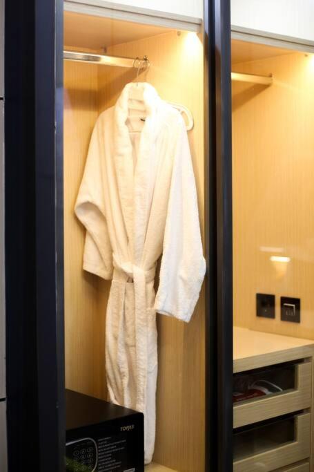 One-Bedroom Apartment - Photo 25
