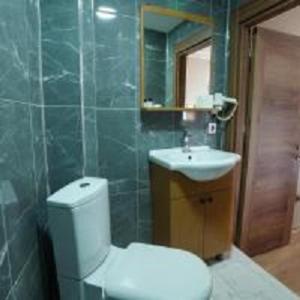 Small Double Room photo 2
