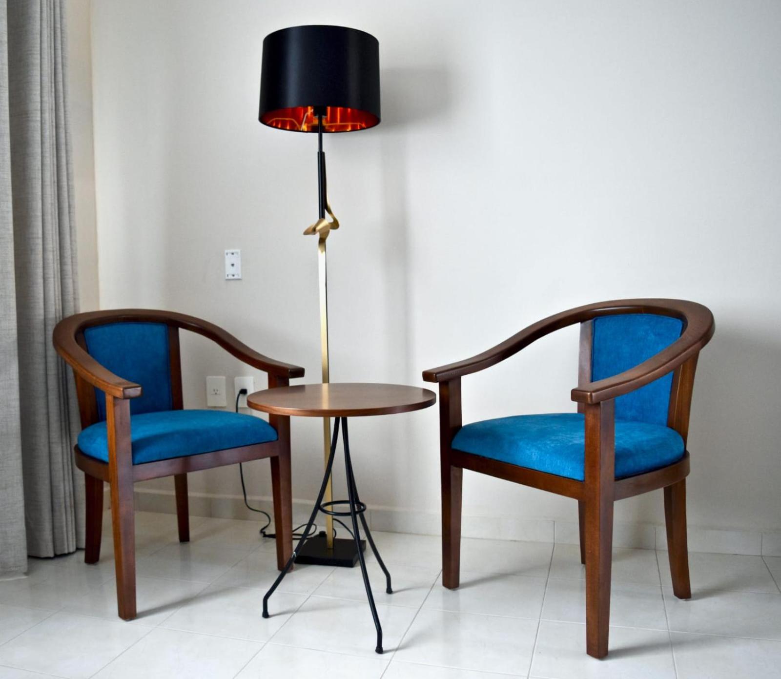 Junior Suite photo 2