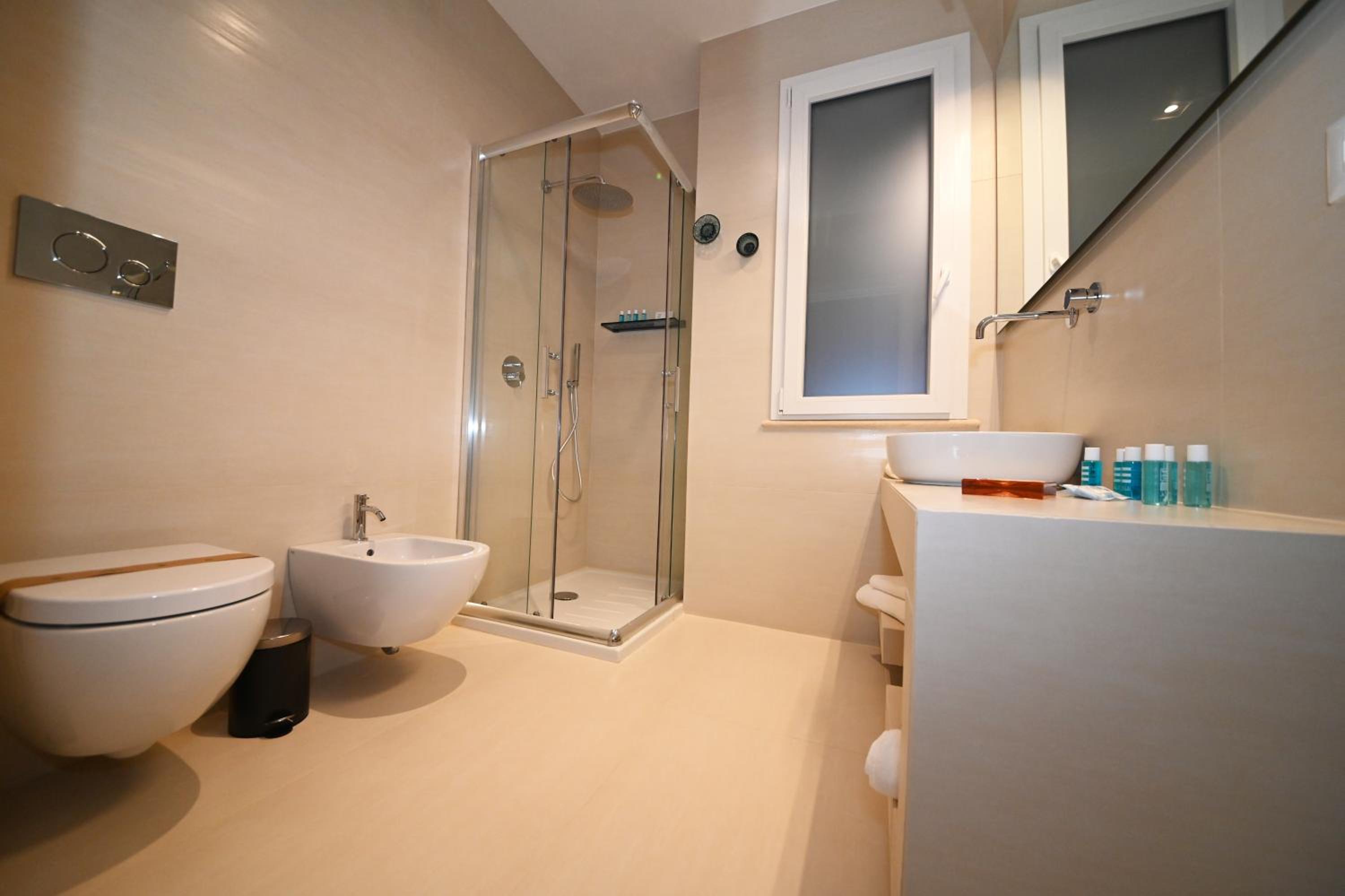Superior Apartment photo 3