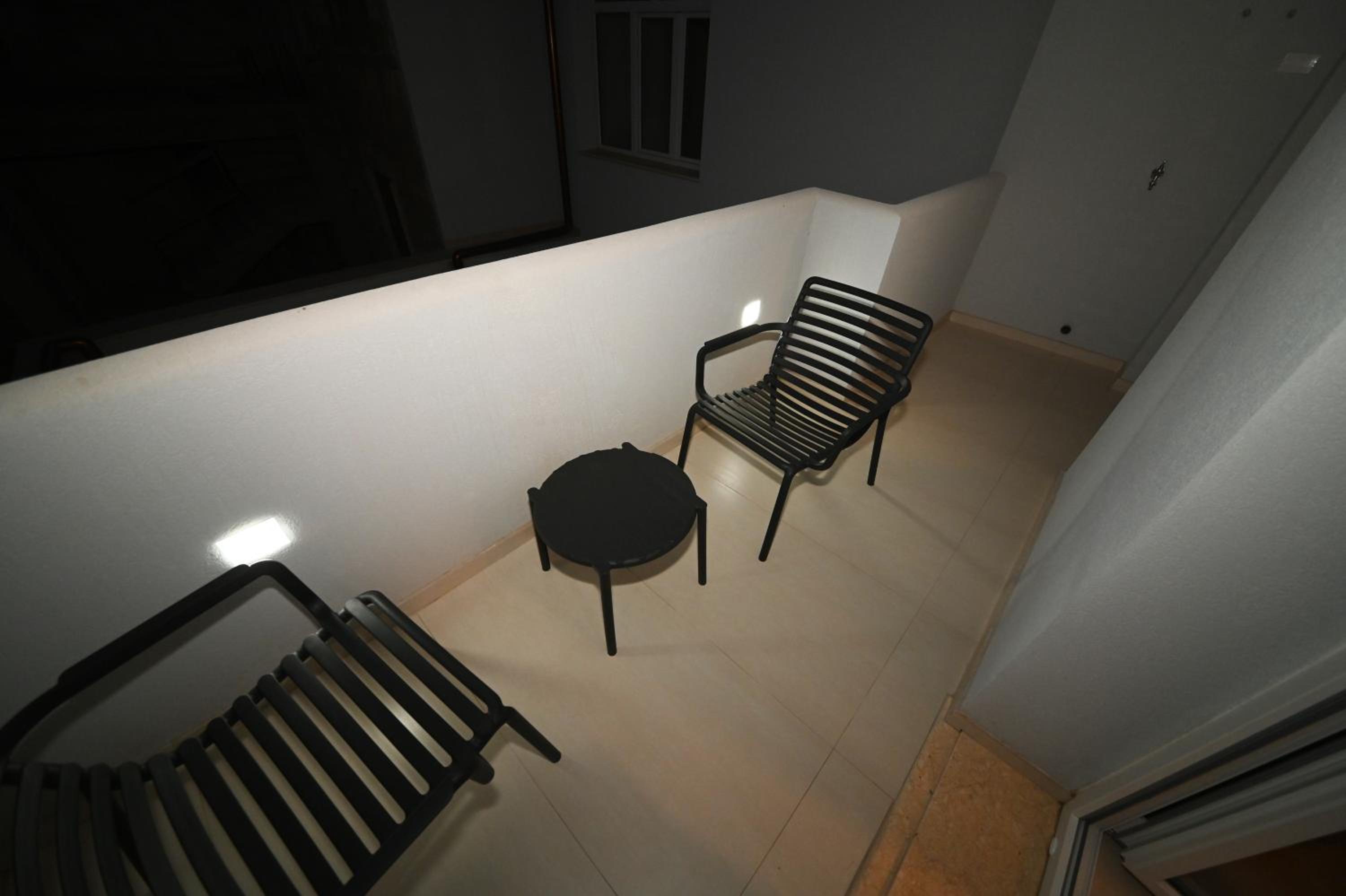 Superior Apartment photo 2