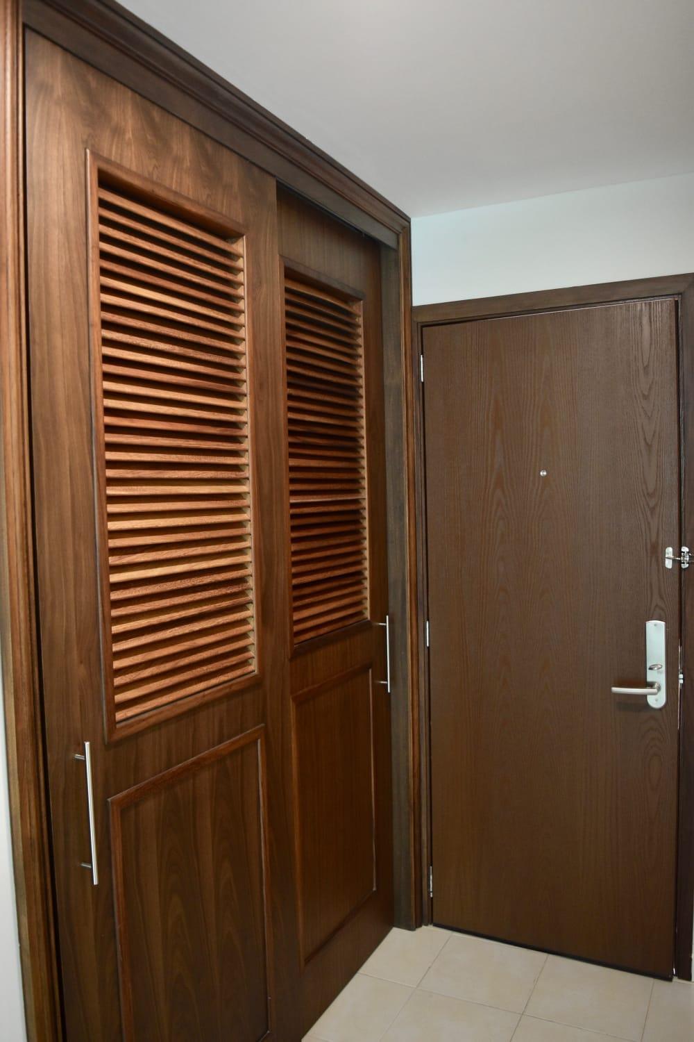 Standard Queen Room photo 2