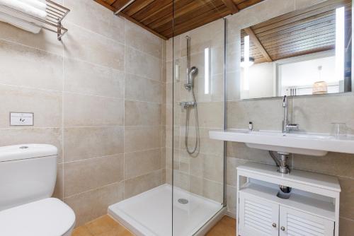 Superior Double or Twin Room photo 2